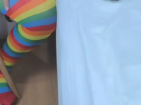 Snapshot of sorafire chatting on 25, 2, 2025 sorafire online show from 25, 2, 2025