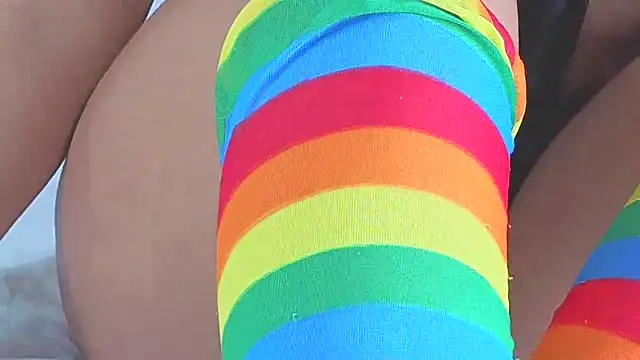 Snapshot of sorafire chatting on 6, 3, 2025 sorafire online show from 6, 3, 2025