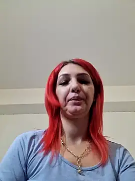 Snapshot of Evadesirex46 chatting on 2, 12, 2024 Evadesirex46 online show from 2, 12, 2024