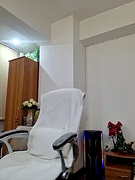 Snapshot of Evadesirex46 chatting on 3, 12, 2024 Evadesirex46 online show from 3, 12, 2024