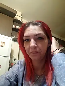 Snapshot of Evadesirex46 chatting on 5, 12, 2024 Evadesirex46 online show from 5, 12, 2024