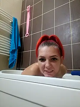 Snapshot of Evadesirex46 chatting on 7, 12, 2024 Evadesirex46 online show from 7, 12, 2024