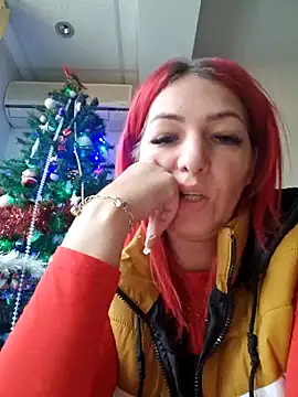 Snapshot of Evadesirex46 chatting on 11, 12, 2024 Evadesirex46 online show from 11, 12, 2024
