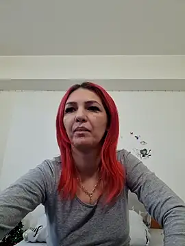 Snapshot of Evadesirex46 chatting on 13, 12, 2024 Evadesirex46 online show from 13, 12, 2024
