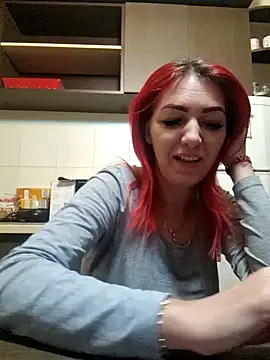 Snapshot of Evadesirex46 chatting on 14, 12, 2024 Evadesirex46 online show from 14, 12, 2024