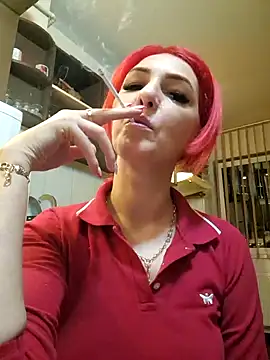 Snapshot of Evadesirex46 chatting on 20, 12, 2024 Evadesirex46 online show from 20, 12, 2024