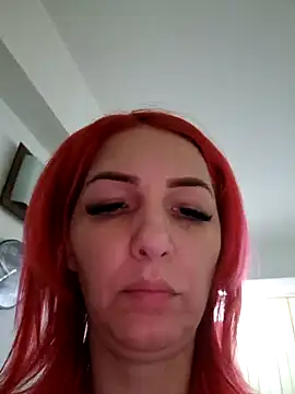 Snapshot of Evadesirex46 chatting on 21, 12, 2024 Evadesirex46 online show from 21, 12, 2024