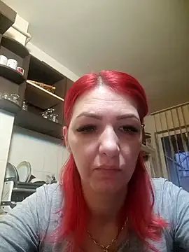 Snapshot of Evadesirex46 chatting on 8, 1, 2025 Evadesirex46 online show from 8, 1, 2025