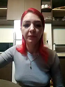 Snapshot of Evadesirex46 chatting on 17, 1, 2025 Evadesirex46 online show from 17, 1, 2025