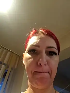 Snapshot of Evadesirex46 chatting on 19, 1, 2025 Evadesirex46 online show from 19, 1, 2025