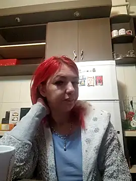 Snapshot of Evadesirex46 chatting on 21, 1, 2025 Evadesirex46 online show from 21, 1, 2025