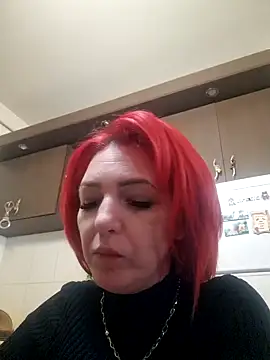 Snapshot of Evadesirex46 chatting on 21, 1, 2025 Evadesirex46 online show from 21, 1, 2025
