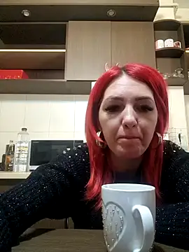 Snapshot of Evadesirex46 chatting on 23, 1, 2025 Evadesirex46 online show from 23, 1, 2025