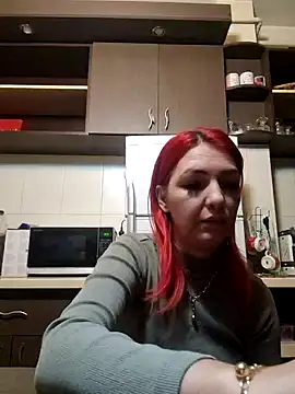 Snapshot of Evadesirex46 chatting on 28, 1, 2025 Evadesirex46 online show from 28, 1, 2025