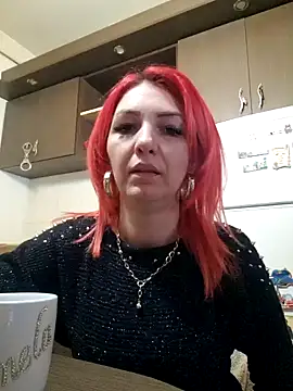 Snapshot of Evadesirex46 chatting on 29, 1, 2025 Evadesirex46 online show from 29, 1, 2025
