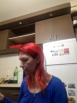 Snapshot of Evadesirex46 chatting on 2, 2, 2025 Evadesirex46 online show from 2, 2, 2025
