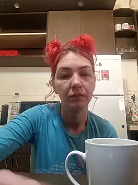 Snapshot of Evadesirex46 chatting on 7, 2, 2025 Evadesirex46 online show from 7, 2, 2025