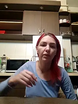 Snapshot of Evadesirex46 chatting on 10, 2, 2025 Evadesirex46 online show from 10, 2, 2025