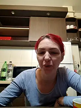 Snapshot of Evadesirex46 chatting on 10, 2, 2025 Evadesirex46 online show from 10, 2, 2025