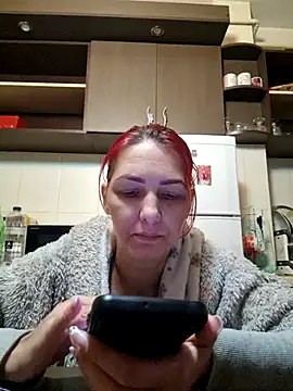 Snapshot of Evadesirex46 chatting on 10, 2, 2025 Evadesirex46 online show from 10, 2, 2025