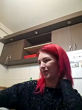 Snapshot of Evadesirex46 chatting on 11, 2, 2025 Evadesirex46 online show from 11, 2, 2025