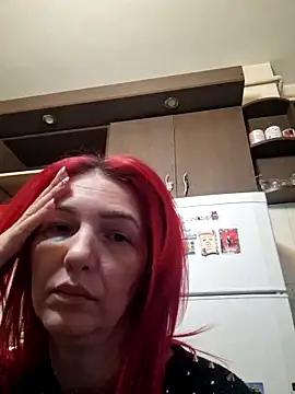 Snapshot of Evadesirex46 chatting on 11, 2, 2025 Evadesirex46 online show from 11, 2, 2025