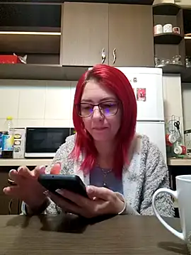 Snapshot of Evadesirex46 chatting on 15, 2, 2025 Evadesirex46 online show from 15, 2, 2025