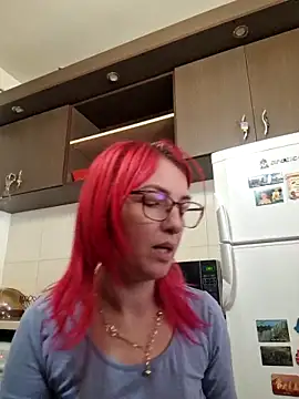 Snapshot of Evadesirex46 chatting on 15, 2, 2025 Evadesirex46 online show from 15, 2, 2025