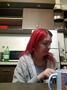 Snapshot of Evadesirex46 chatting on 17, 2, 2025 Evadesirex46 online show from 17, 2, 2025