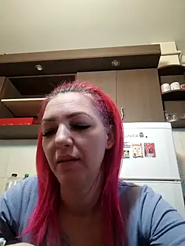 Snapshot of Evadesirex46 chatting on 19, 2, 2025 Evadesirex46 online show from 19, 2, 2025