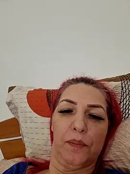 Snapshot of Evadesirex46 chatting on 20, 2, 2025 Evadesirex46 online show from 20, 2, 2025