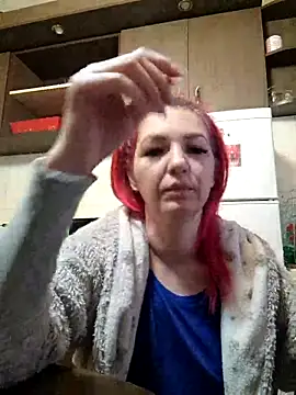 Snapshot of Evadesirex46 chatting on 21, 2, 2025 Evadesirex46 online show from 21, 2, 2025