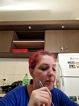 Snapshot of Evadesirex46 chatting on 21, 2, 2025 Evadesirex46 online show from 21, 2, 2025