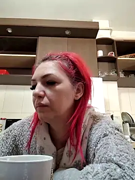Snapshot of Evadesirex46 chatting on 23, 2, 2025 Evadesirex46 online show from 23, 2, 2025