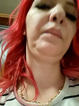 Snapshot of Evadesirex46 chatting on 10, 3, 2025 Evadesirex46 online show from 10, 3, 2025