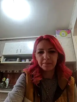 Snapshot of Evadesirex46 chatting on 12, 3, 2025 Evadesirex46 online show from 12, 3, 2025