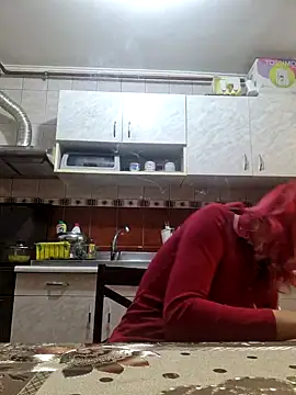 Snapshot of Evadesirex46 chatting on 12, 3, 2025 Evadesirex46 online show from 12, 3, 2025