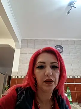 Snapshot of Evadesirex46 chatting on 14, 3, 2025 Evadesirex46 online show from 14, 3, 2025