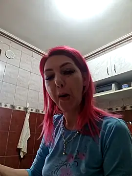 Snapshot of Evadesirex46 chatting on 16, 3, 2025 Evadesirex46 online show from 16, 3, 2025