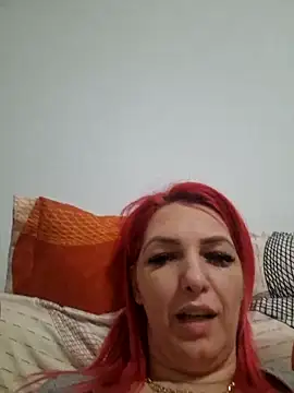 Snapshot of Evadesirex46 chatting on 16, 3, 2025 Evadesirex46 online show from 16, 3, 2025