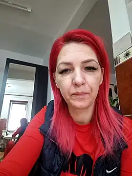 Snapshot of Evadesirex46 chatting on 18, 3, 2025 Evadesirex46 online show from 18, 3, 2025