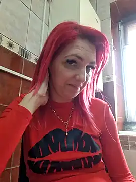 Snapshot of Evadesirex46 chatting on 18, 3, 2025 Evadesirex46 online show from 18, 3, 2025