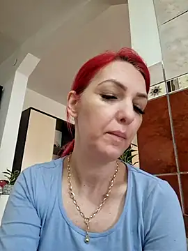 Snapshot of Evadesirex46 chatting on 19, 3, 2025 Evadesirex46 online show from 19, 3, 2025