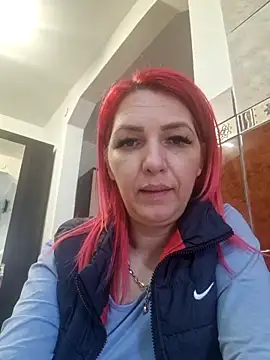 Snapshot of Evadesirex46 chatting on 21, 3, 2025 Evadesirex46 online show from 21, 3, 2025
