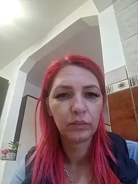 Snapshot of Evadesirex46 chatting on 21, 3, 2025 Evadesirex46 online show from 21, 3, 2025