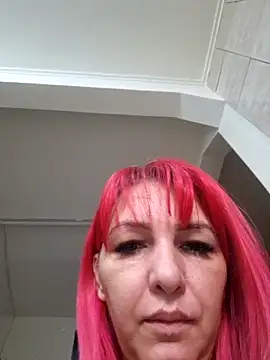 Snapshot of Evadesirex46 chatting on 15, 9, 2025 Evadesirex46 online show from 15, 9, 2025