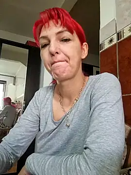 Snapshot of Evadesirex46 chatting on 23, 9, 2025 Evadesirex46 online show from 23, 9, 2025
