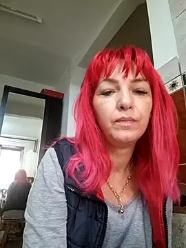 Snapshot of Evadesirex46 chatting on 25, 9, 2025 Evadesirex46 online show from 25, 9, 2025