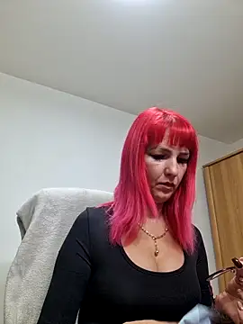 Snapshot of Evadesirex46 chatting on 27, 9, 2025 Evadesirex46 online show from 27, 9, 2025