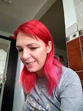 Snapshot of Evadesirex46 chatting on 1, 10, 2025 Evadesirex46 online show from 1, 10, 2025